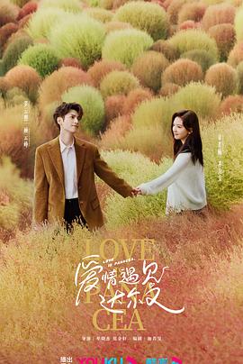 郑州网站建设很好乐云seo